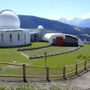 “Dalla Terra al Cielo... e ritorno”, geoevento speciale all’Osservatorio Astronomico della VDA “Dalla Terra al Cielo... e ritorno”, geoevento speciale all’Osservatorio Astronomico della VDA