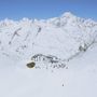 Skipass, la stagione parte con il rincaro: quasi 1.600 euro per sciare in Valle d’Aosta Skipass, la stagione parte con il rincaro: quasi 1.600 euro per sciare in Valle d’Aosta
