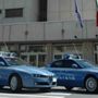 Sicurezza e territorio, un anno di attività della Polizia di Stato in Valle d’Aosta