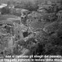 Pont-Saint-Martin ricorda il 23 agosto 1944: dalla memoria del bombardamento un messaggio di pace Pont-Saint-Martin ricorda il 23 agosto 1944: dalla memoria del bombardamento un messaggio di pace