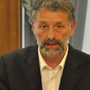 Raimondo Donzel, presidente Anpi VdA Raimondo Donzel, presidente Anpi VdA