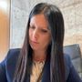 Emily Rini, Segretaria Forza Italia Vda e consigliera di Tajani per le politiche della montagna Emily Rini, Segretaria Forza Italia Vda e consigliera di Tajani per le politiche della montagna