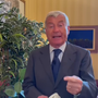 Carlo Sangalli, Pres. Confcommercio e 50&amp;Più