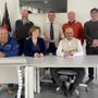 Referendum 8-9 giugno: il SAVT invita a esercitare con convinzione il diritto di voto