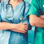 Sanità: proclamato lo stato di agitazione per il personale dell’Azienda USL della Valle d’Aosta
