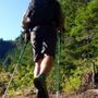 Al via gli eventi estivi del progetto DAHU: trekking e teatro nel Vallone di San Grato Al via gli eventi estivi del progetto DAHU: trekking e teatro nel Vallone di San Grato