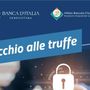 False email a nome del Ministero della Salute, attenzione al nuovo tentativo di truffa
