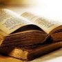 VANGELO DELLA DOMENICA: Trinità; oltre la pietra VANGELO DELLA DOMENICA: Trinità; oltre la pietra