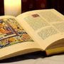 VANGELO DELLA DOMENICA: UN CORPO ASSENTE