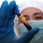 Allerta Hantavirus: il Monitoraggio della Situazione Internazionale