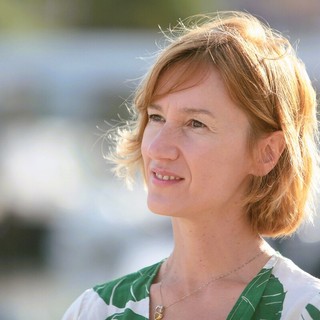 Al via la rassegna “Longitudes – Rotte culturali per orientarsi  nel presente”