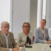 Sviluppo rurale: nasce Asso Piemonte e Valle d’Aosta Leader per il rilancio delle aree montane