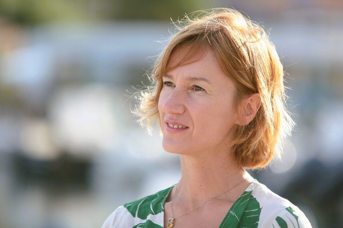 Al via la rassegna “Longitudes – Rotte culturali per orientarsi  nel presente”