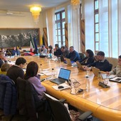 foto repertorio