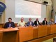 “Storia e Memoria” - Al via lunedì 22 luglio il 27° Gran Paradiso Film Festival: un Festival per la ripartenza, sulla strada giusta