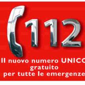 Potenziamento della gestione dell’emergenza in Valle d’Aosta: collaborazione rafforzata tra NUE 112 e Corpo forestale