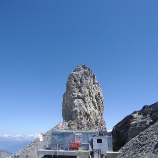 L'Ouille du diable (ph. Lodovico Marchisio)
