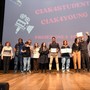 I vincitori dei Videocontest Ciak4student e Ciak4young