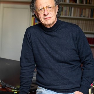 Gherardo Colombo