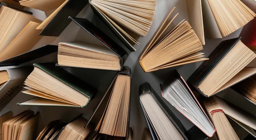 Premio Letterario Valle d’Aosta: a Linda Laura Sabbadini la menzione speciale per la saggistica