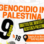Palestina e Media: Incontro Pubblico ad Aosta con il Comitato BDS