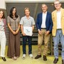 La Valle d’Aosta vista dall’alto: 74 comuni raccontano come cambia il territorio La Valle d’Aosta vista dall’alto: 74 comuni raccontano come cambia il territorio