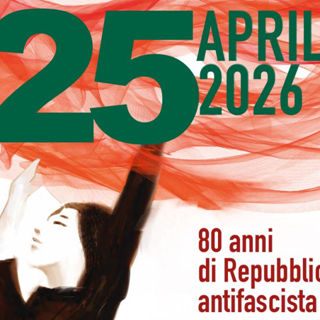 Ottant’anni di libertà: il 25 Aprile che ci chiama ancora