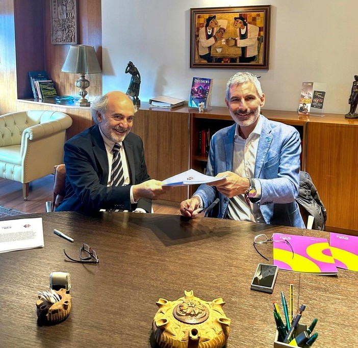 Al via l’accordo tra CVA Smart Energy e Casinò de la Vallée