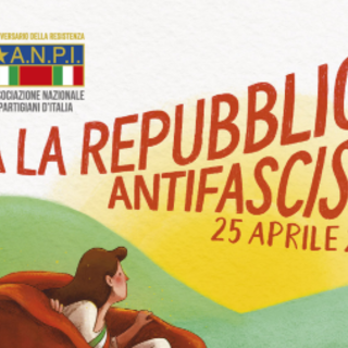 Celebrazione della Liberazione: Eventi in Valle d'Aosta organizzate dall'ANPI