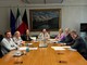 Volontariato in Valle d'Aosta: approvato il nuovo regolamento per il Premio regionale 2026
