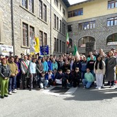 Foto di Moreno Vignolini