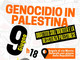 Palestina e Media: Incontro Pubblico ad Aosta con il Comitato BDS Palestina e Media: Incontro Pubblico ad Aosta con il Comitato BDS