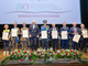 80° anniversario della Repubblica italiana: consegnate le onorificenze ai nuovi insigniti 80° anniversario della Repubblica italiana: consegnate le onorificenze ai nuovi insigniti