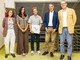 La Valle d’Aosta vista dall’alto: 74 comuni raccontano come cambia il territorio La Valle d’Aosta vista dall’alto: 74 comuni raccontano come cambia il territorio