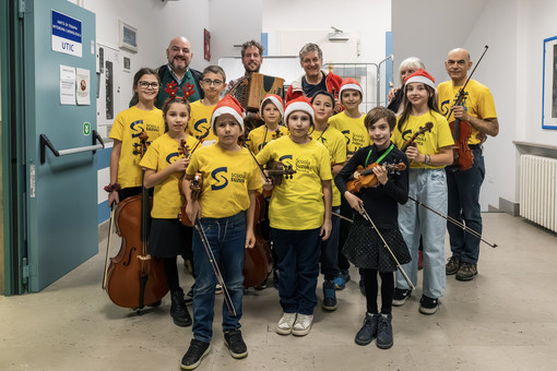 Ph. Willien Novelli-USL