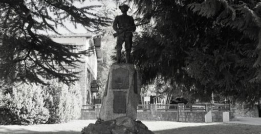 Unità, memoria e democrazia: la Valle d’Aosta celebra il 4 novembre tra ricordo e riflessione Unità, memoria e democrazia: la Valle d’Aosta celebra il 4 novembre tra ricordo e riflessione