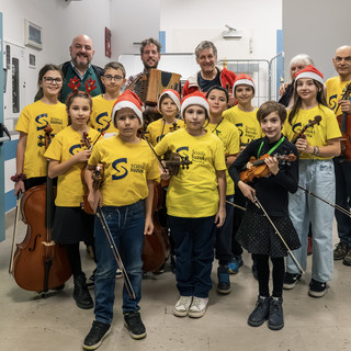 Ph. Willien Novelli-USL