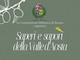 Sapori e saperi, a Roisan la Valle d’Aosta si racconta attraverso la cucina Sapori e saperi, a Roisan la Valle d’Aosta si racconta attraverso la cucina