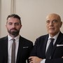 Credito alle imprese: ‘Confidare’ approva il bilancio 2025 Credito alle imprese: ‘Confidare’ approva il bilancio 2025
