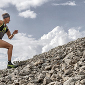 Etroubles e Sarre entrano nel circuito Soirée Vertikal Etroubles e Sarre entrano nel circuito Soirée Vertikal