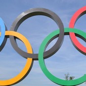 Orgoglio valdostano ai Giochi: il Consiglio Valle omaggia i campioni di Milano-Cortina 2026