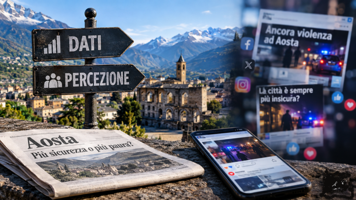 Grafica generata con IA Grafica generata con IA