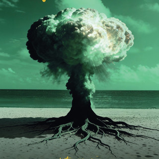 Disarmo nucleare: Plus organizza la conferenza "Trasformando lo spirito umano"