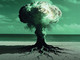 Disarmo nucleare: Plus organizza la conferenza "Trasformando lo spirito umano"