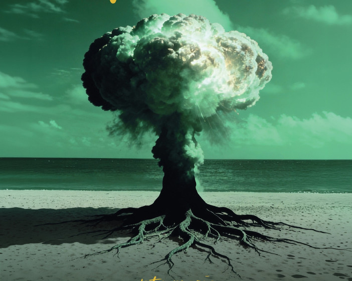Disarmo nucleare: Plus organizza la conferenza "Trasformando lo spirito umano" Disarmo nucleare: Plus organizza la conferenza "Trasformando lo spirito umano"