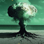 Disarmo nucleare: Plus organizza la conferenza "Trasformando lo spirito umano" Disarmo nucleare: Plus organizza la conferenza "Trasformando lo spirito umano"
