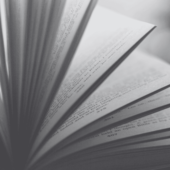 Al via la seconda edizione del Premio Letterario Valle d’Aosta