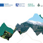 Il futuro della montagna è "Agile": ad Arvier due giorni di incontri, laboratori e cultura Il futuro della montagna è "Agile": ad Arvier due giorni di incontri, laboratori e cultura