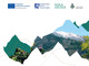 Il futuro della montagna è "Agile": ad Arvier due giorni di incontri, laboratori e cultura Il futuro della montagna è "Agile": ad Arvier due giorni di incontri, laboratori e cultura