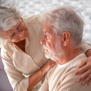 Alzheimer, a Pollein servizi, associazioni e famiglie si incontrano per un pomeriggio di confronto Alzheimer, a Pollein servizi, associazioni e famiglie si incontrano per un pomeriggio di confronto